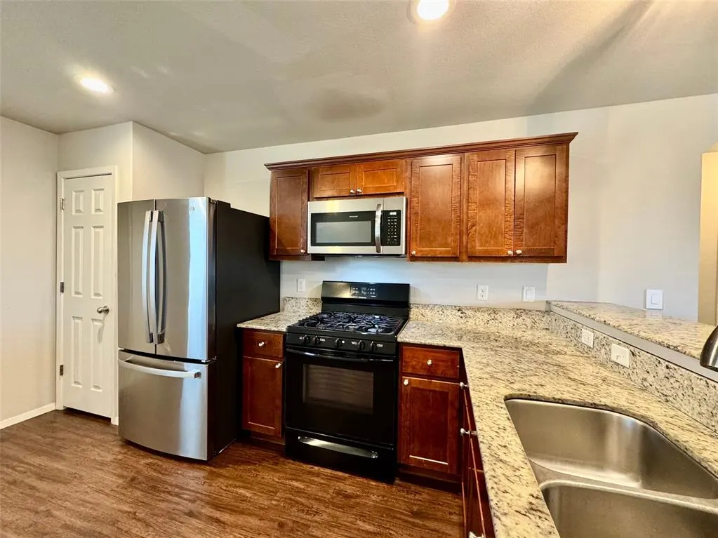 Photo 40 — 11427 S 239th East Avenue, Broken Arrow, OK 74014