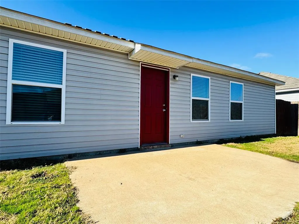 Photo 41 — 11427 S 239th East Avenue, Broken Arrow, OK 74014