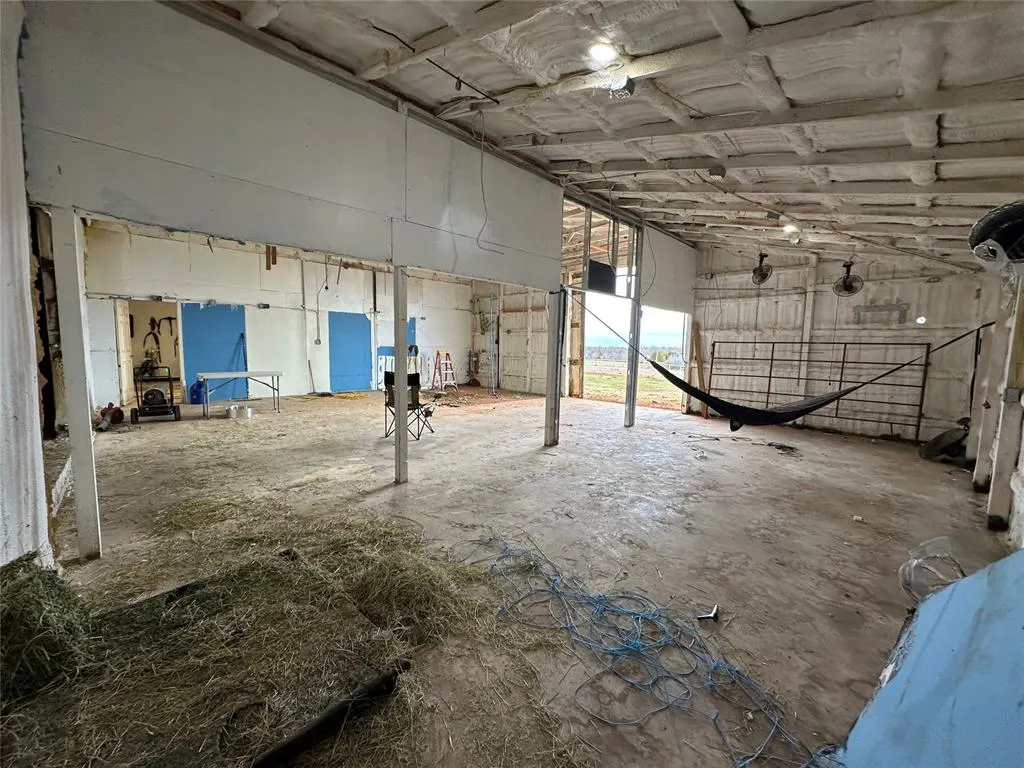 Photo 9 — 2167 County Street 2988, Blanchard, OK 73010