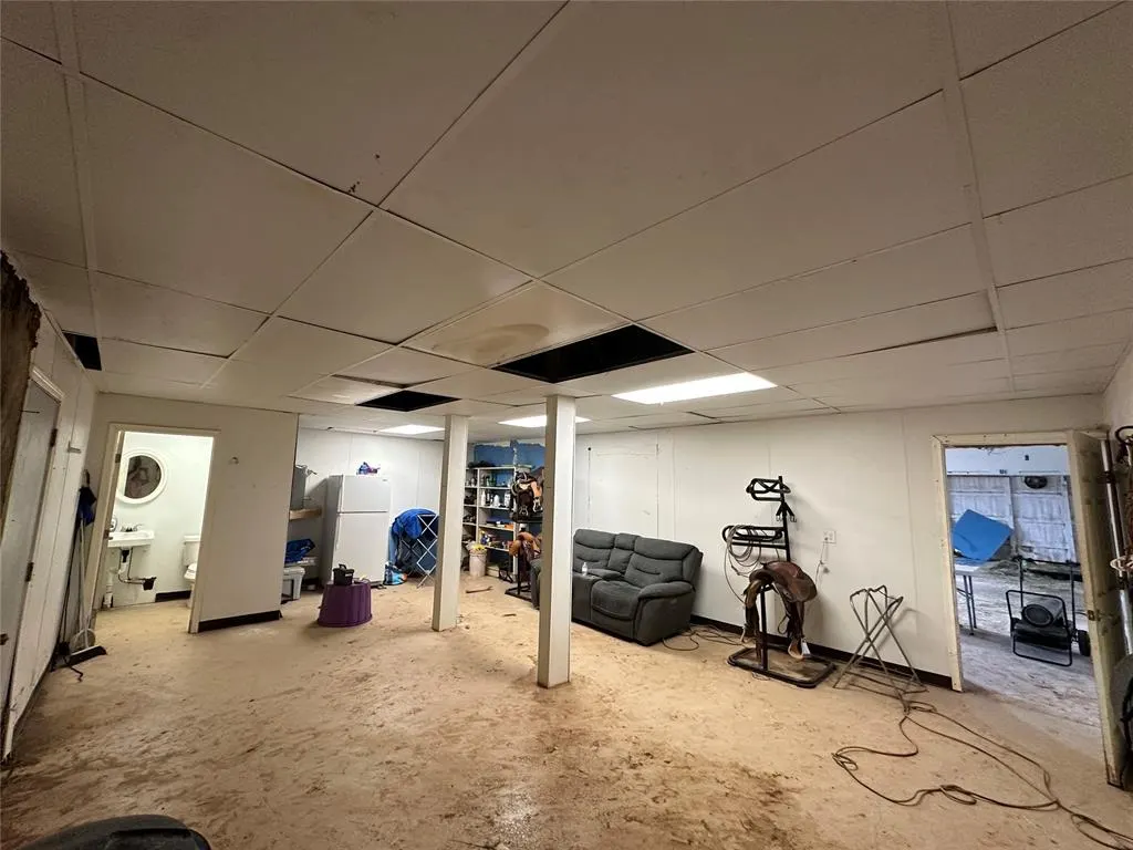 Photo 10 — 2167 County Street 2988, Blanchard, OK 73010