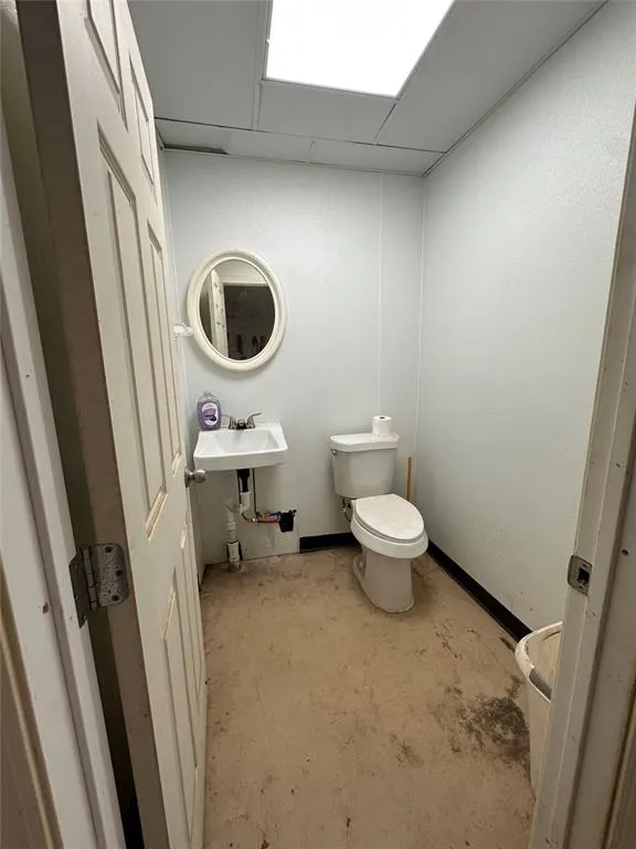 Photo 11 — 2167 County Street 2988, Blanchard, OK 73010