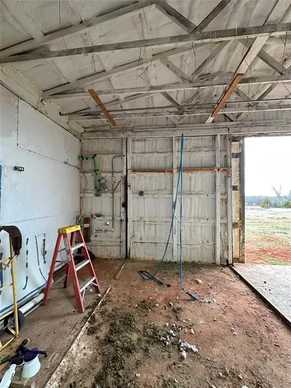 Photo 13 — 2167 County Street 2988, Blanchard, OK 73010