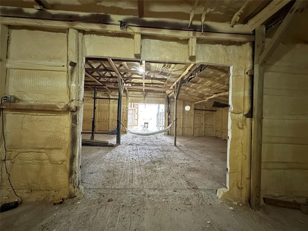 Photo 16 — 2167 County Street 2988, Blanchard, OK 73010