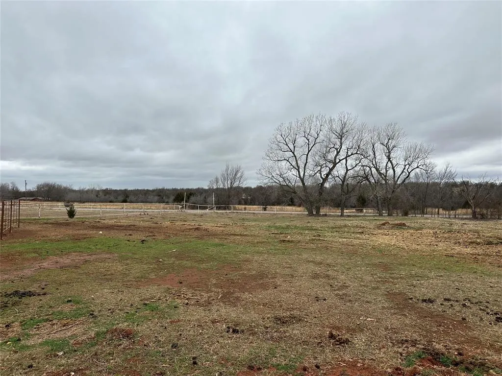 Photo 17 — 2167 County Street 2988, Blanchard, OK 73010