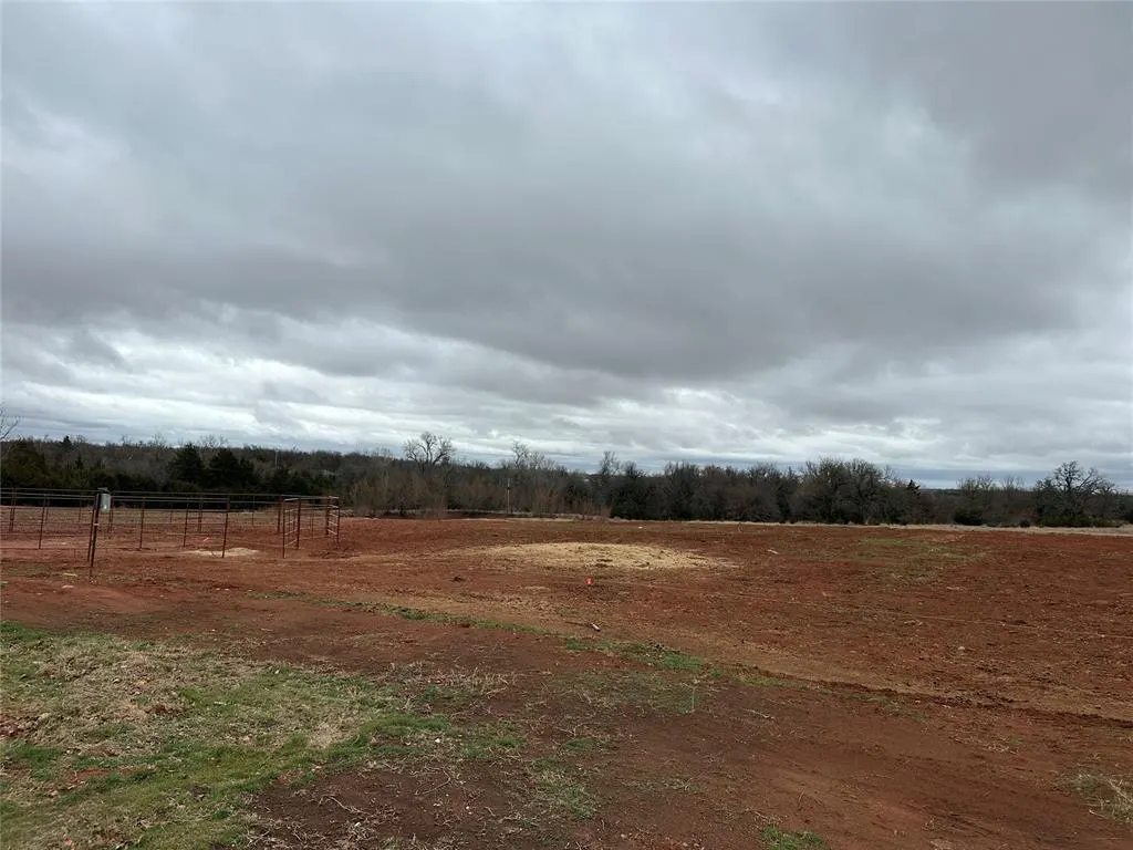 Photo 18 — 2167 County Street 2988, Blanchard, OK 73010