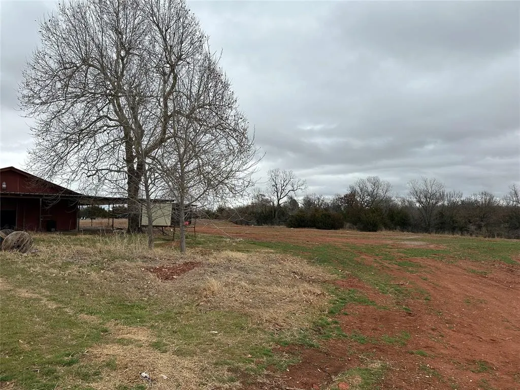 Photo 19 — 2167 County Street 2988, Blanchard, OK 73010