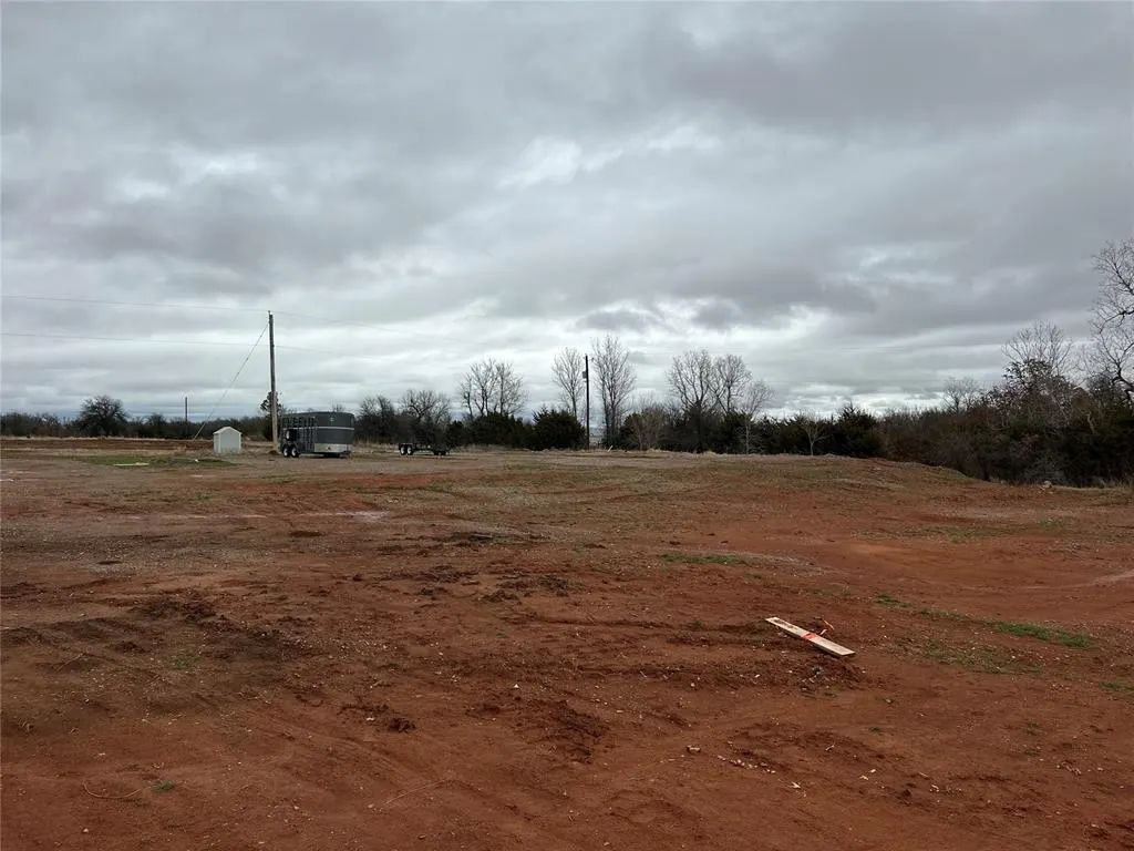 Photo 20 — 2167 County Street 2988, Blanchard, OK 73010