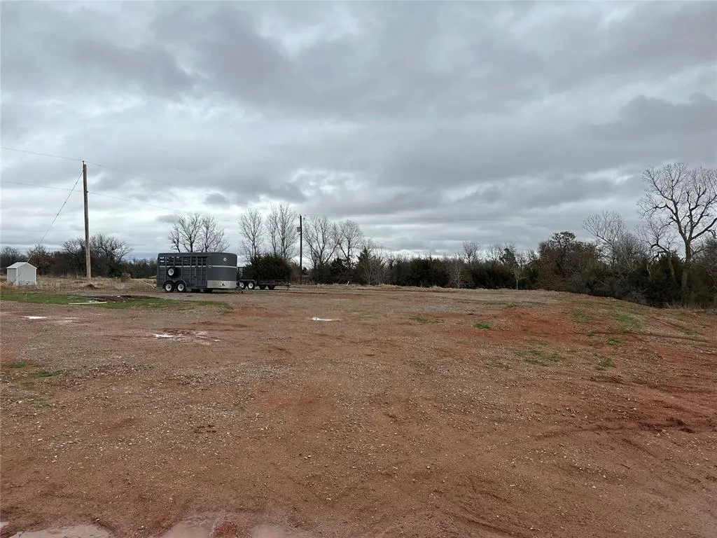 Photo 21 — 2167 County Street 2988, Blanchard, OK 73010