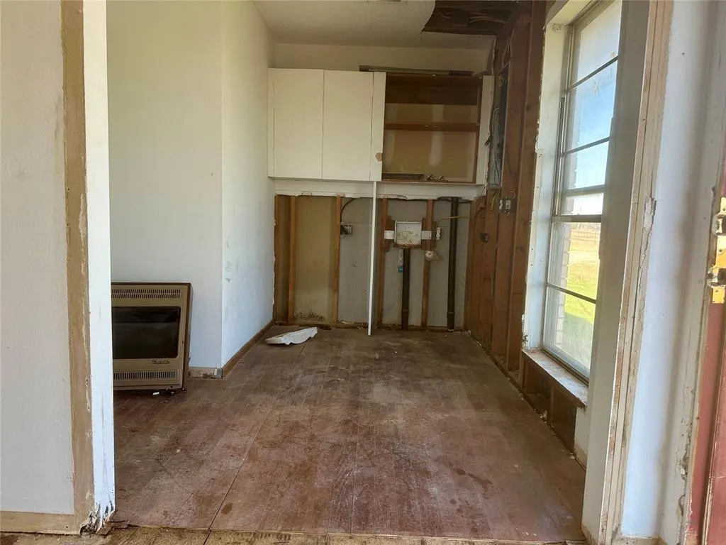 Photo 22 — 2167 County Street 2988, Blanchard, OK 73010