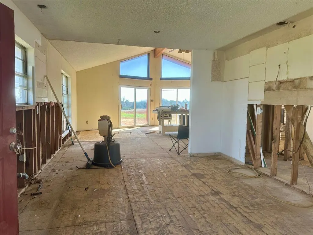 Photo 23 — 2167 County Street 2988, Blanchard, OK 73010