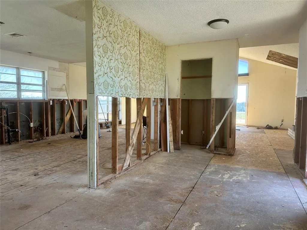 Photo 24 — 2167 County Street 2988, Blanchard, OK 73010