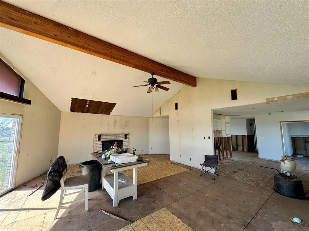 Photo 25 — 2167 County Street 2988, Blanchard, OK 73010