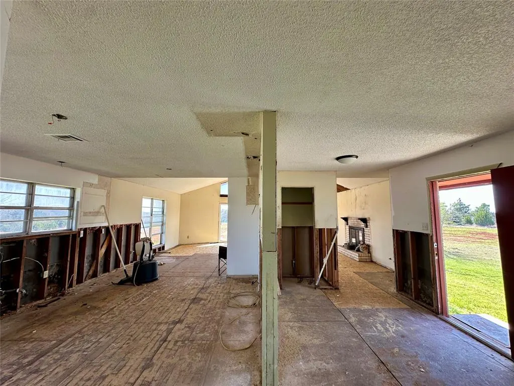 Photo 26 — 2167 County Street 2988, Blanchard, OK 73010