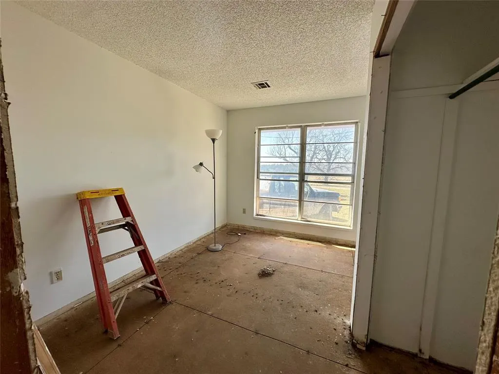 Photo 27 — 2167 County Street 2988, Blanchard, OK 73010