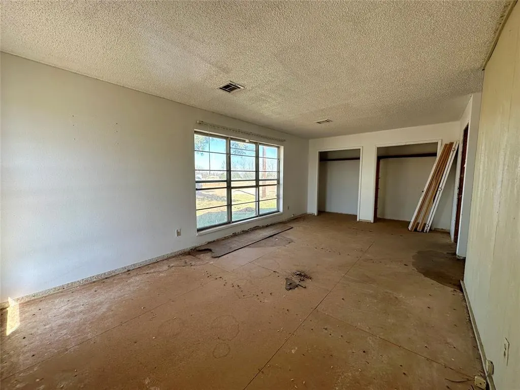 Photo 28 — 2167 County Street 2988, Blanchard, OK 73010