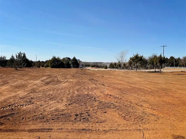 Photo 8 — 1901 W Forrest Hills Road, Guthrie, OK 73044