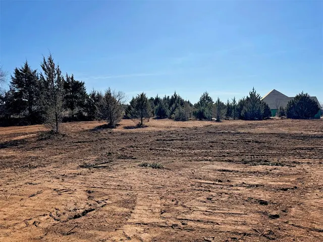 Photo 8 — 9300 W Elisabeth Drive, Guthrie, OK 73044