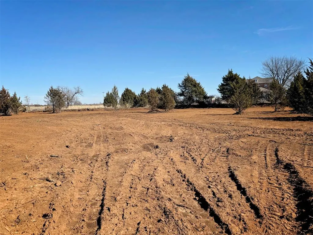 Photo 18 — 9300 W Elisabeth Drive, Guthrie, OK 73044