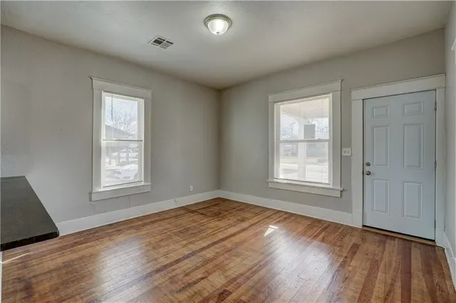 Photo 4 — 1715 NW 21st Street, Oklahoma City, OK 73106