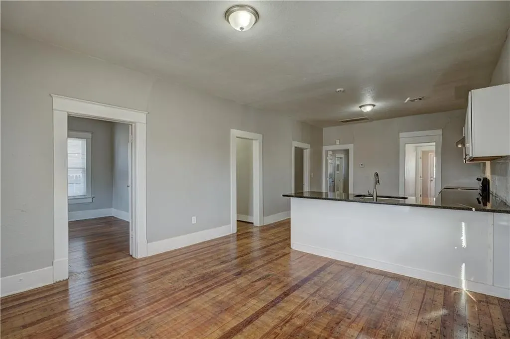 Photo 5 — 1715 NW 21st Street, Oklahoma City, OK 73106