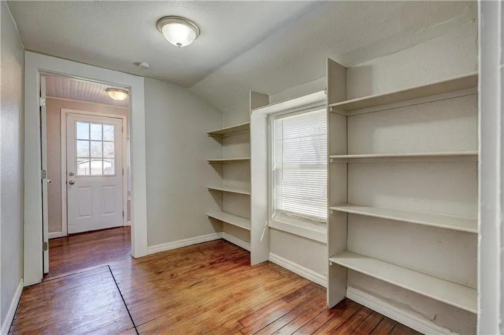 Photo 11 — 1715 NW 21st Street, Oklahoma City, OK 73106