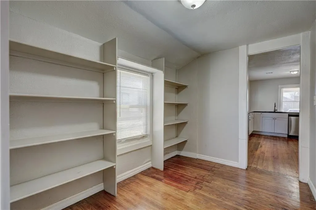 Photo 12 — 1715 NW 21st Street, Oklahoma City, OK 73106