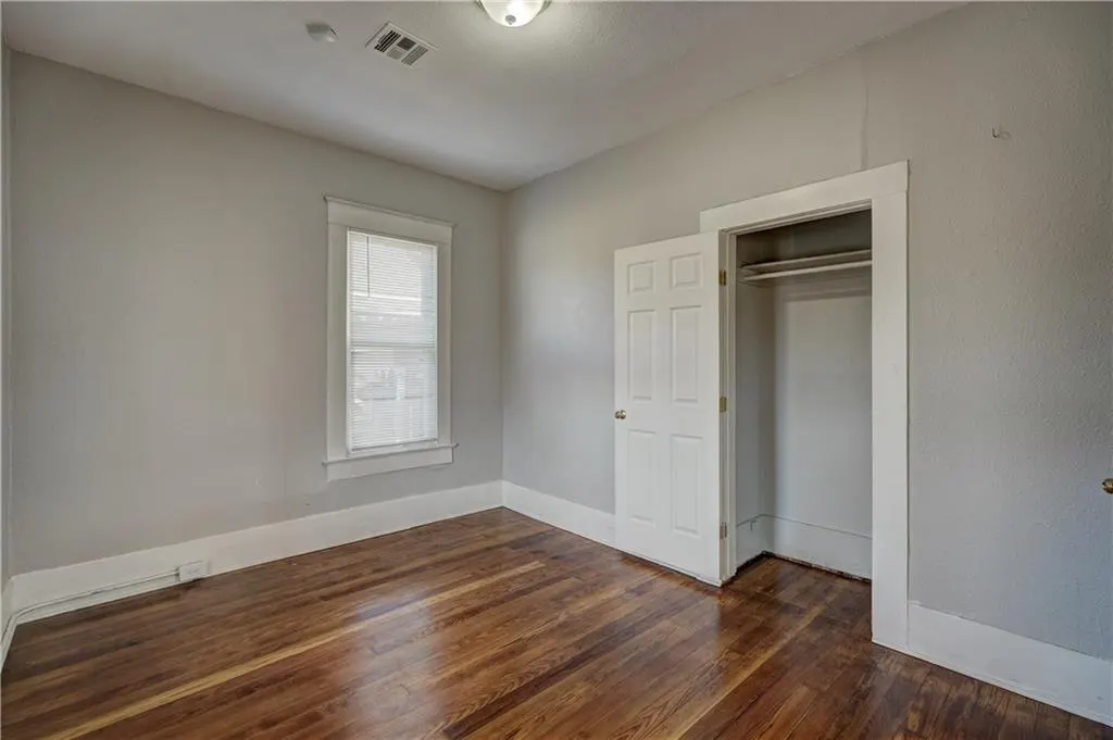 Photo 13 — 1715 NW 21st Street, Oklahoma City, OK 73106