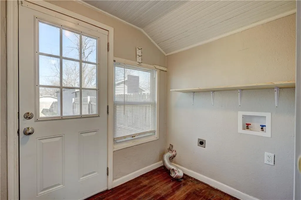 Photo 14 — 1715 NW 21st Street, Oklahoma City, OK 73106