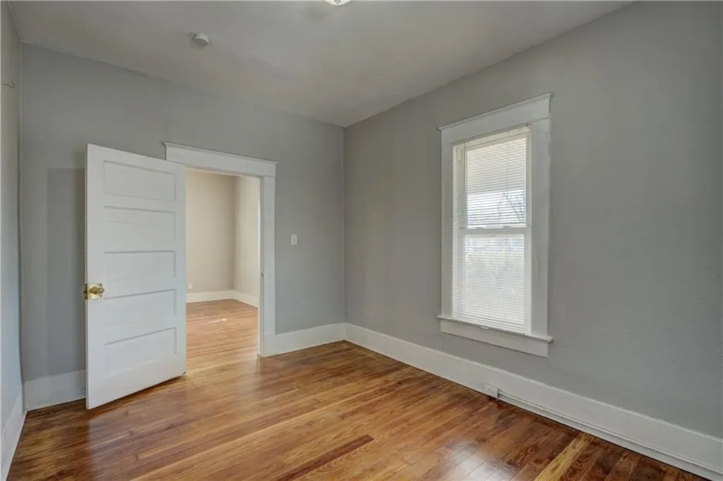 Photo 15 — 1715 NW 21st Street, Oklahoma City, OK 73106