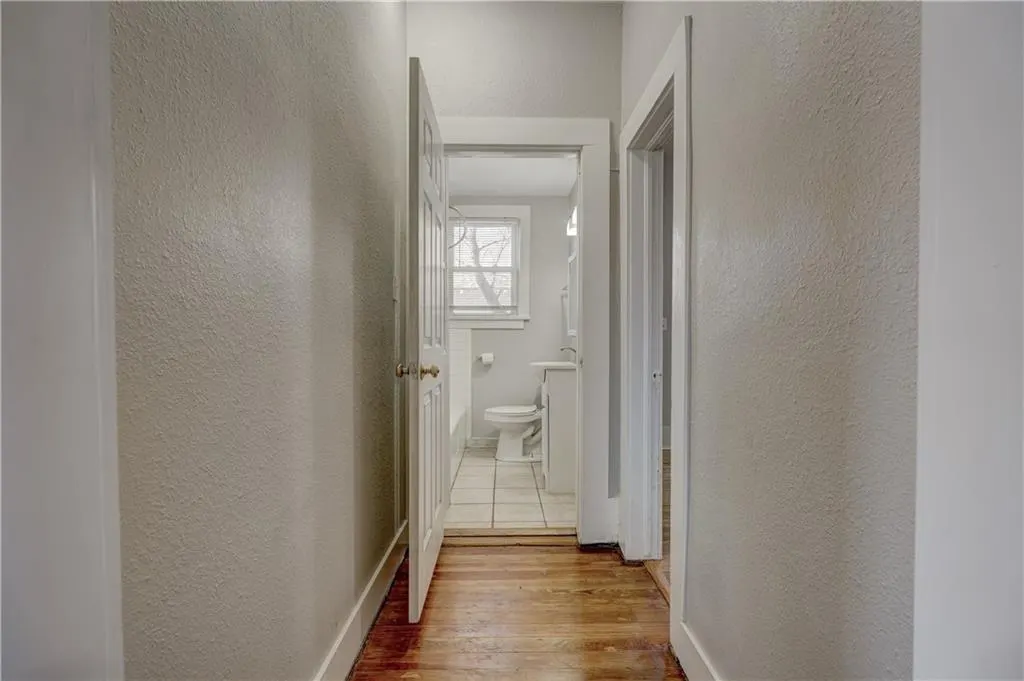 Photo 16 — 1715 NW 21st Street, Oklahoma City, OK 73106