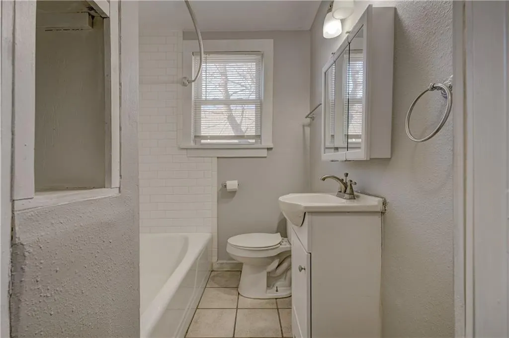 Photo 17 — 1715 NW 21st Street, Oklahoma City, OK 73106