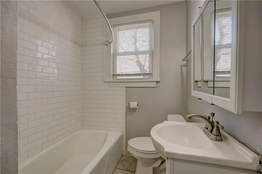 Photo 18 — 1715 NW 21st Street, Oklahoma City, OK 73106