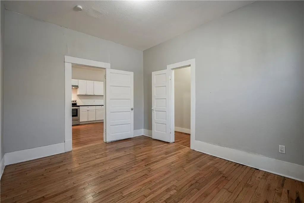Photo 22 — 1715 NW 21st Street, Oklahoma City, OK 73106