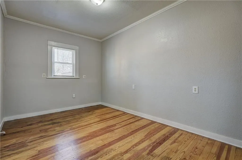 Photo 23 — 1715 NW 21st Street, Oklahoma City, OK 73106