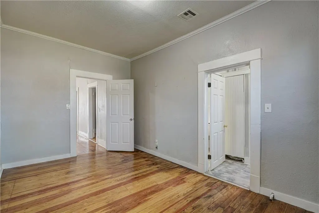 Photo 24 — 1715 NW 21st Street, Oklahoma City, OK 73106