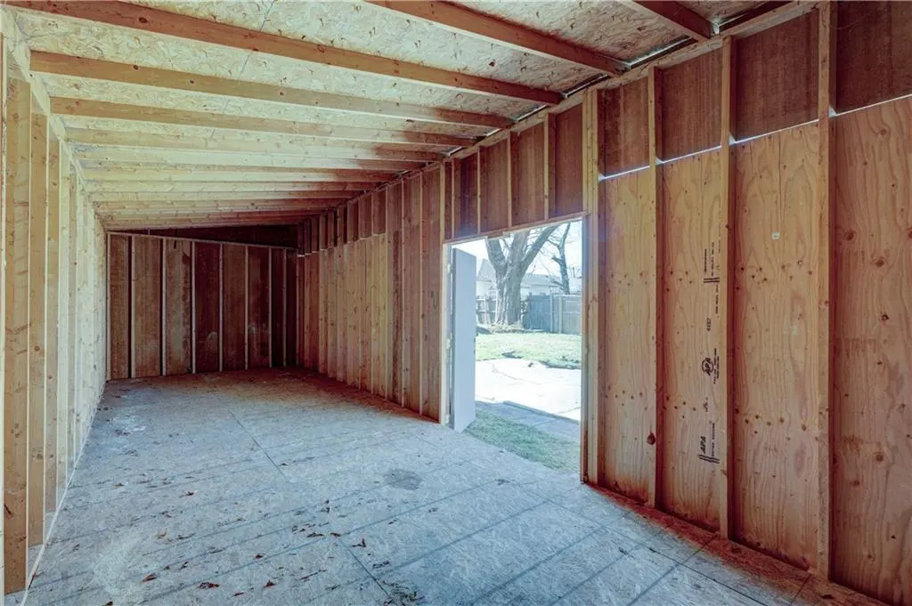 Photo 30 — 1715 NW 21st Street, Oklahoma City, OK 73106
