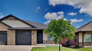 Sold home at 11529 Keystone Circle