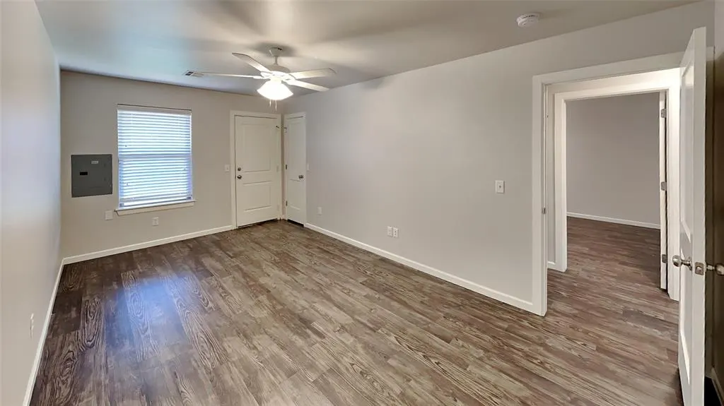 Photo 12 — 11529 Keystone Circle, Oklahoma City, OK 73114