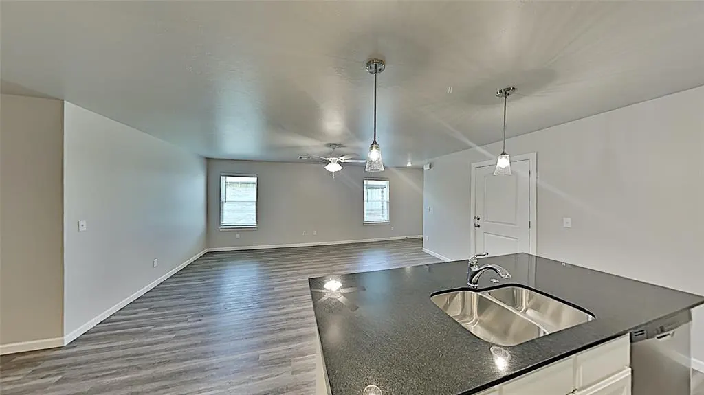 Photo 8 — 1308 NW 111 Street, Oklahoma City, OK 73114
