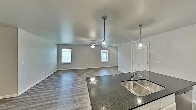 Photo 8 — 1308 NW 111 Street, Oklahoma City, OK 73114