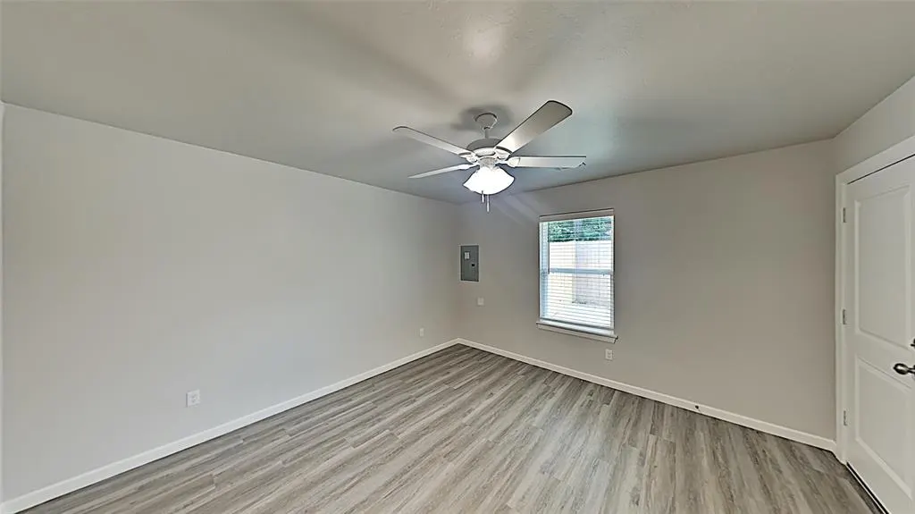 Photo 11 — 1308 NW 111 Street, Oklahoma City, OK 73114