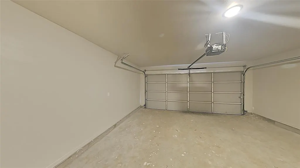 Photo 16 — 1308 NW 111 Street, Oklahoma City, OK 73114