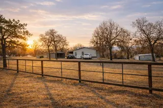 Sold home at 13624 Doe Road