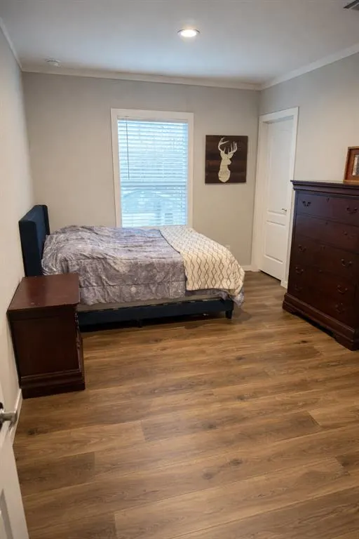 Photo 19 — 13624 Doe Road, Moore, OK 73165