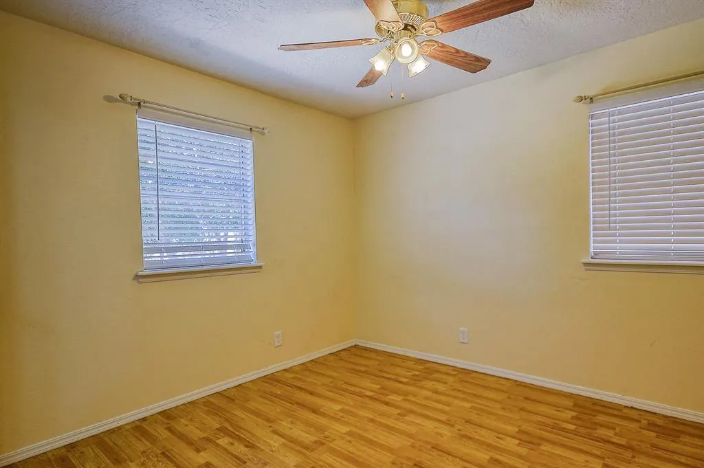 Photo 12 — 1926 Cherokee Lane, Norman, OK 73071