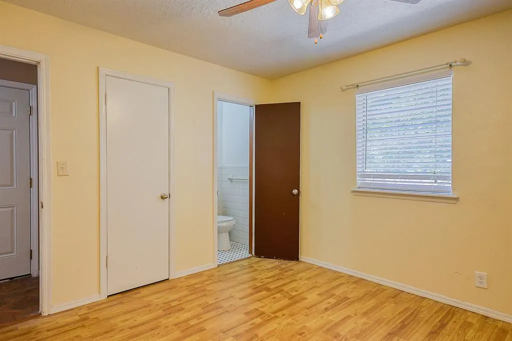 Photo 13 — 1926 Cherokee Lane, Norman, OK 73071