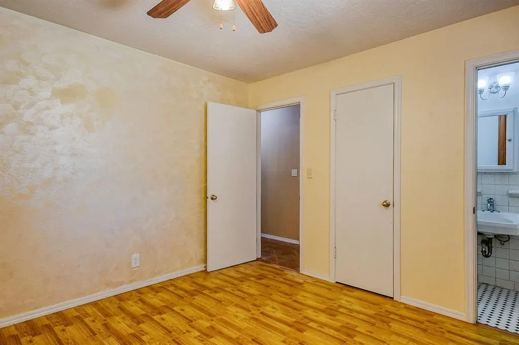 Photo 14 — 1926 Cherokee Lane, Norman, OK 73071