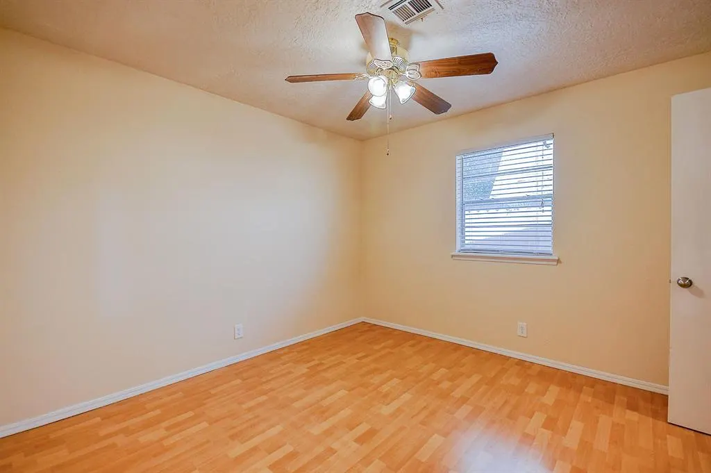 Photo 16 — 1926 Cherokee Lane, Norman, OK 73071