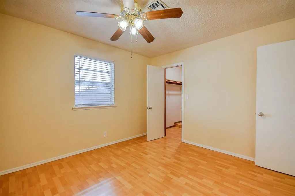 Photo 17 — 1926 Cherokee Lane, Norman, OK 73071