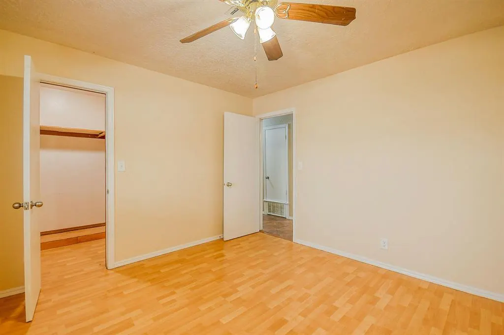 Photo 18 — 1926 Cherokee Lane, Norman, OK 73071